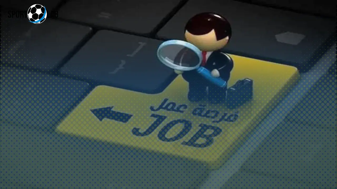 وظائف مبيعات برواتب تصل إلى 12 ألف جنيه وعمولات مغرية للشباب